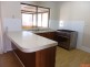 14 Jindarra Close, Cooloongup WA 6168