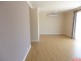 14 Jindarra Close, Cooloongup WA 6168