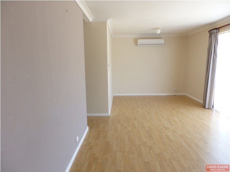 14 Jindarra Close, Cooloongup WA 6168