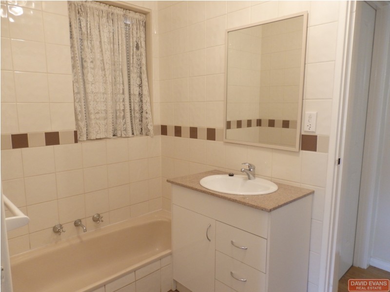 14 Jindarra Close, Cooloongup WA 6168