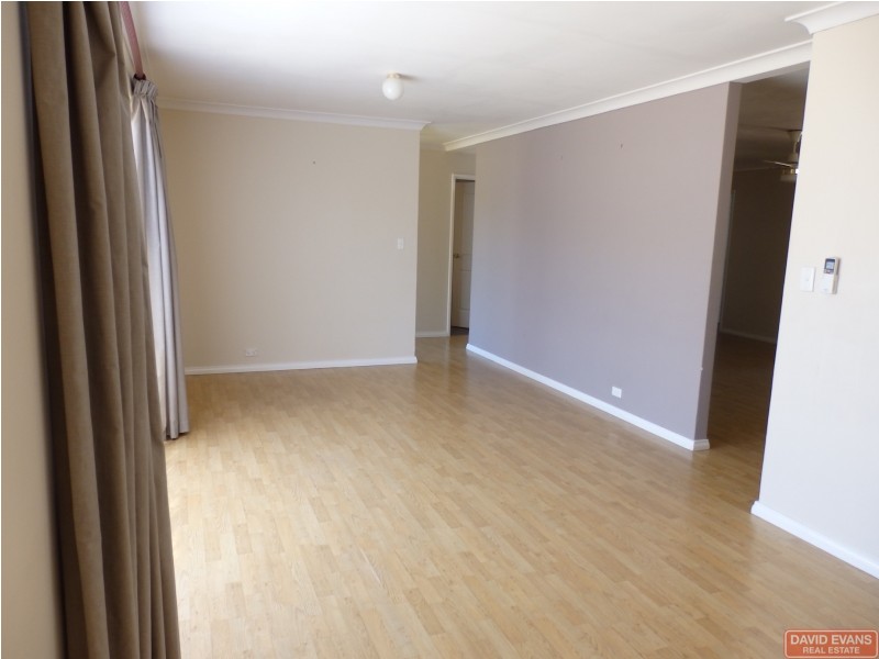 14 Jindarra Close, Cooloongup WA 6168