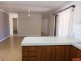 14 Jindarra Close, Cooloongup WA 6168