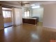 14 Jindarra Close, Cooloongup WA 6168