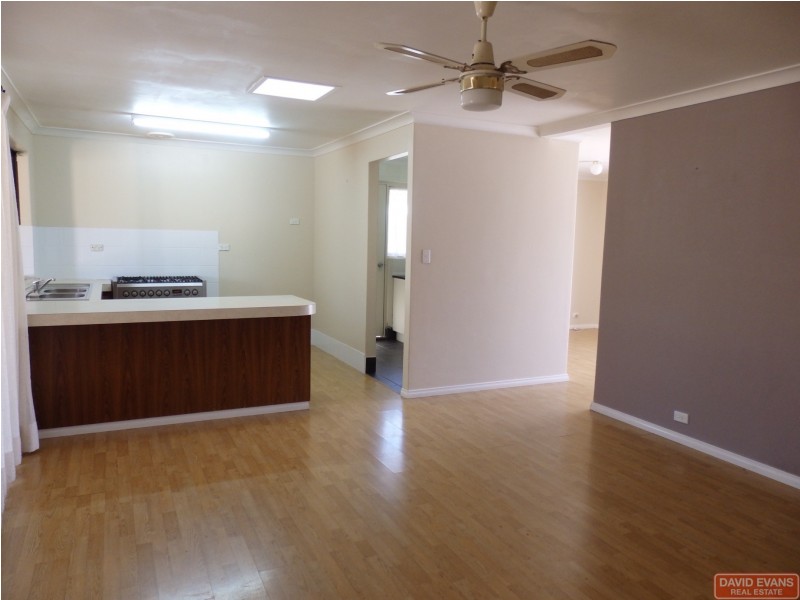 14 Jindarra Close, Cooloongup WA 6168