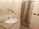 14 Jindarra Close, Cooloongup WA 6168