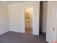 14 Jindarra Close, Cooloongup WA 6168
