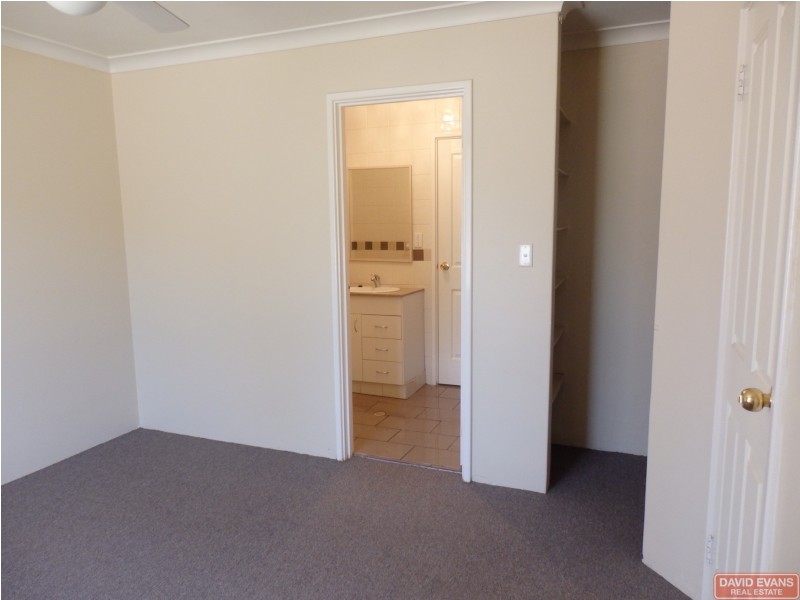 14 Jindarra Close, Cooloongup WA 6168