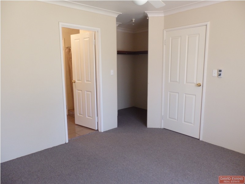 14 Jindarra Close, Cooloongup WA 6168