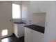 14 Jindarra Close, Cooloongup WA 6168