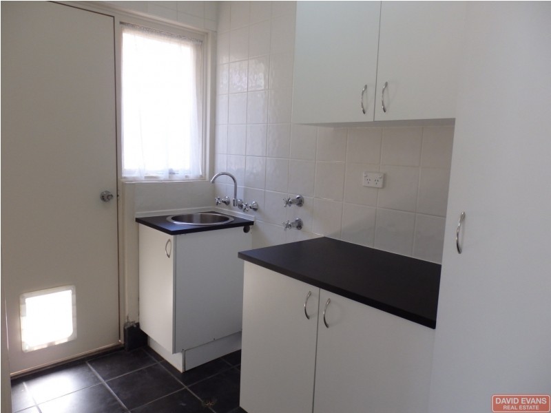 14 Jindarra Close, Cooloongup WA 6168