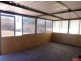 14 Jindarra Close, Cooloongup WA 6168