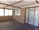 14 Jindarra Close, Cooloongup WA 6168
