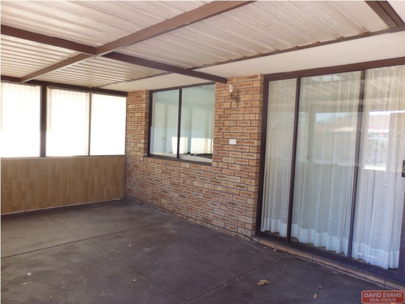 14 Jindarra Close, Cooloongup WA 6168