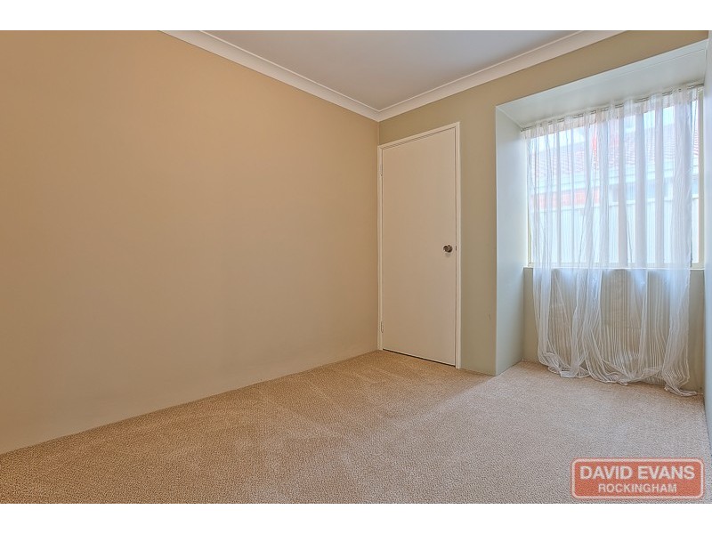 7 Summerlea Avenue, Meadow Springs WA 6210