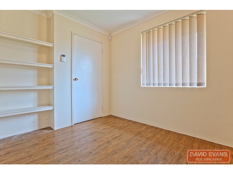 7 Summerlea Avenue, Meadow Springs WA 6210