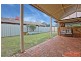 7 Summerlea Avenue, Meadow Springs WA 6210