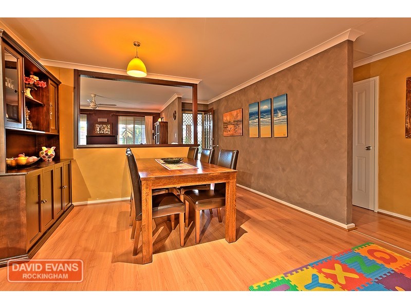 5 Traine Close, Waikiki WA 6169