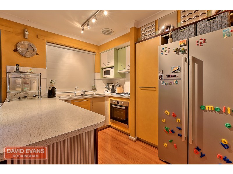 5 Traine Close, Waikiki WA 6169