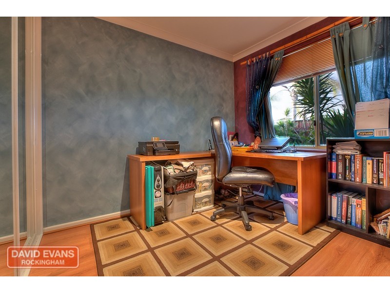 5 Traine Close, Waikiki WA 6169