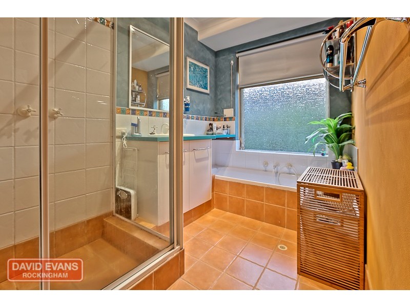 5 Traine Close, Waikiki WA 6169