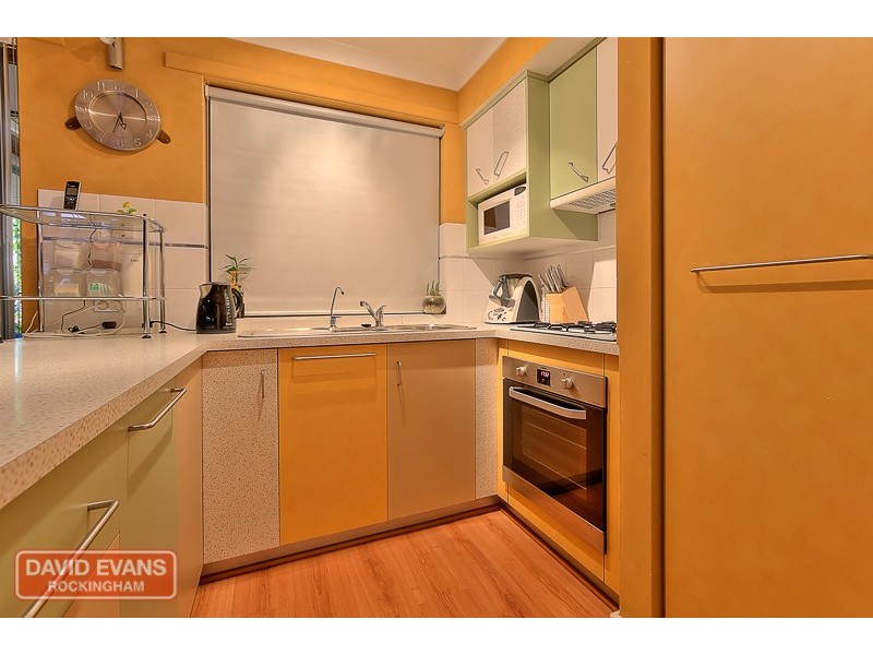 5 Traine Close, Waikiki WA 6169