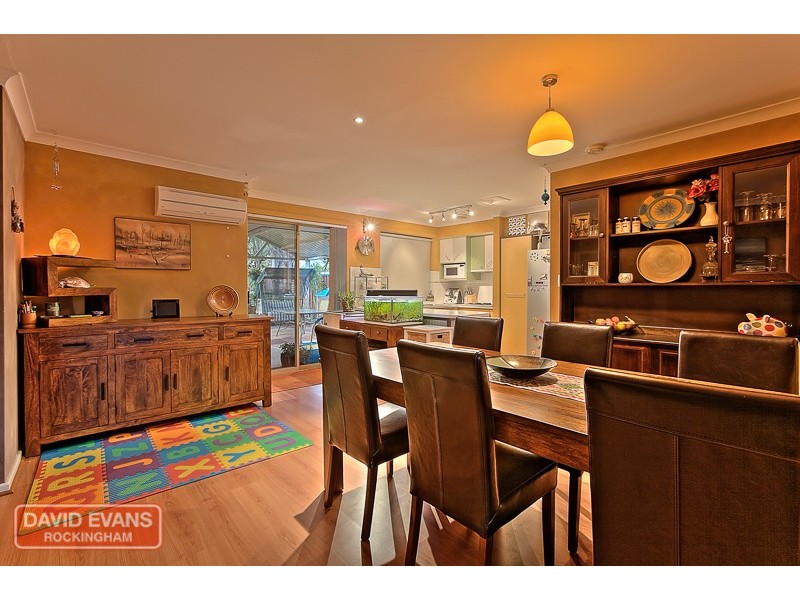 5 Traine Close, Waikiki WA 6169