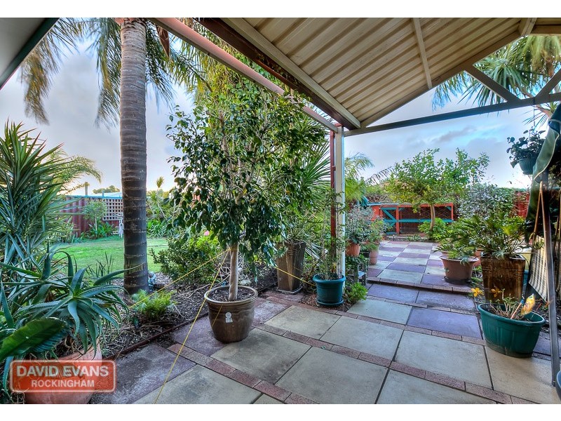 5 Traine Close, Waikiki WA 6169