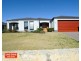 52 Kookynie Loop, Baldivis WA 6171
