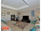 52 Kookynie Loop, Baldivis WA 6171