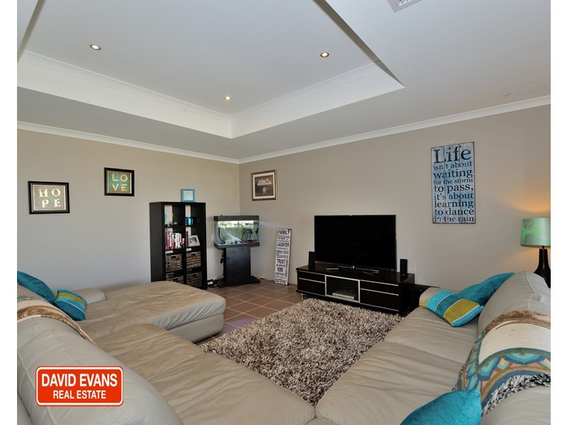 52 Kookynie Loop, Baldivis WA 6171