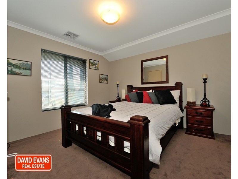 52 Kookynie Loop, Baldivis WA 6171