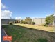 52 Kookynie Loop, Baldivis WA 6171