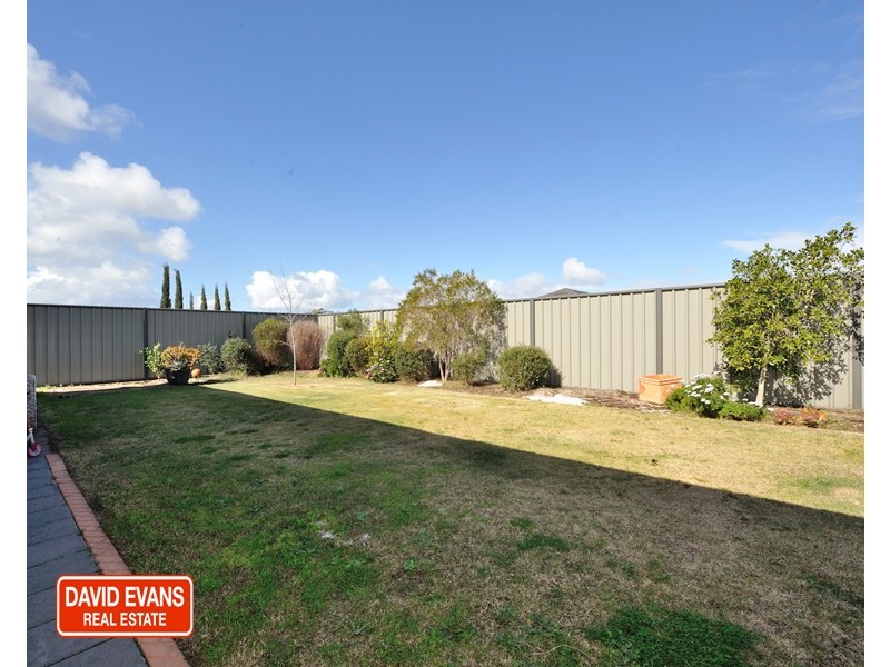 52 Kookynie Loop, Baldivis WA 6171