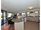 52 Kookynie Loop, Baldivis WA 6171