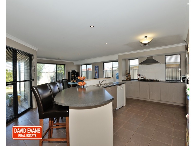 52 Kookynie Loop, Baldivis WA 6171