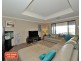 52 Kookynie Loop, Baldivis WA 6171