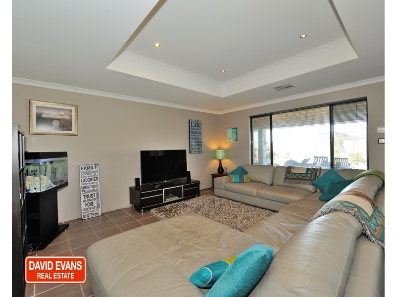 52 Kookynie Loop, Baldivis WA 6171