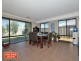 52 Kookynie Loop, Baldivis WA 6171