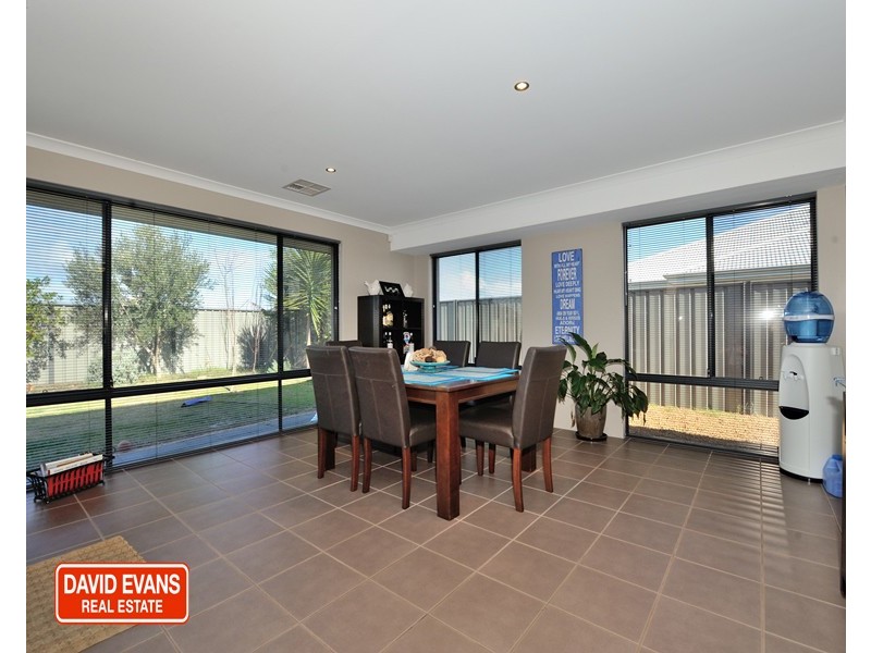 52 Kookynie Loop, Baldivis WA 6171