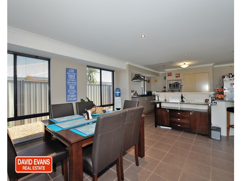 52 Kookynie Loop, Baldivis WA 6171