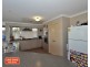 52 Kookynie Loop, Baldivis WA 6171