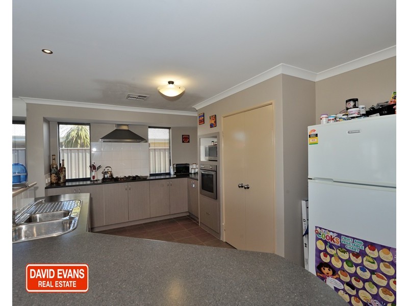 52 Kookynie Loop, Baldivis WA 6171