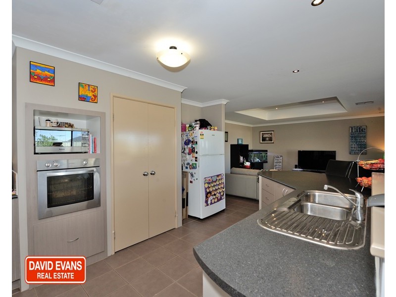 52 Kookynie Loop, Baldivis WA 6171