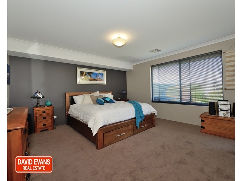52 Kookynie Loop, Baldivis WA 6171