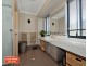 52 Kookynie Loop, Baldivis WA 6171
