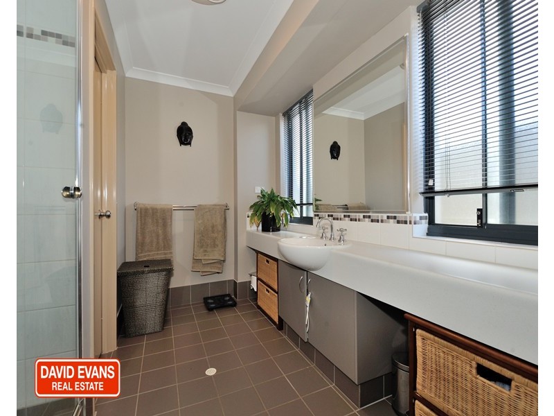 52 Kookynie Loop, Baldivis WA 6171