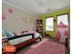 52 Kookynie Loop, Baldivis WA 6171