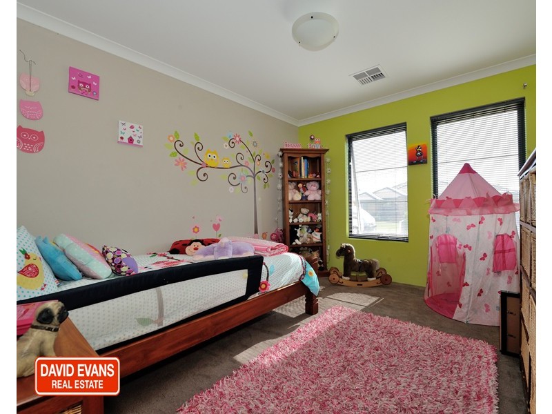52 Kookynie Loop, Baldivis WA 6171