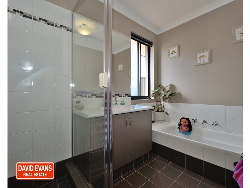 52 Kookynie Loop, Baldivis WA 6171