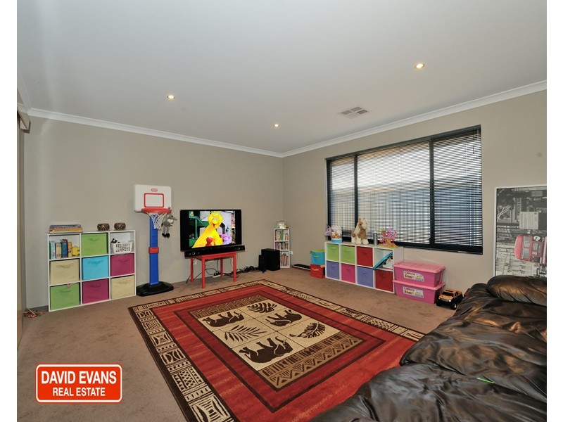 52 Kookynie Loop, Baldivis WA 6171